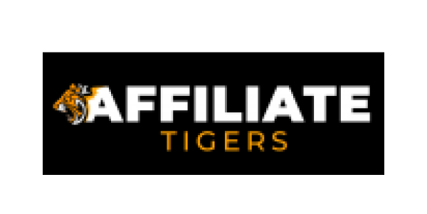 Affiliate Tiger