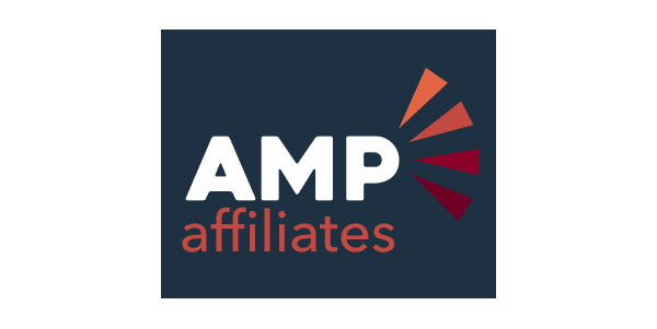 Amp Affiliates