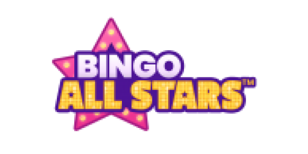 Bingo All Stars