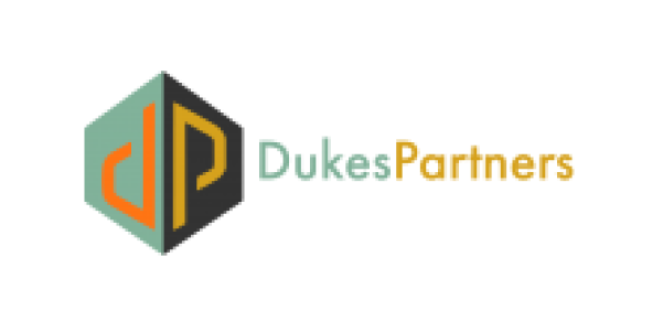 Dukes Partners