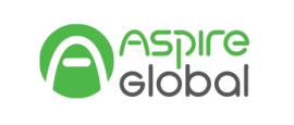 Aspire Global