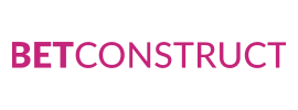 Betconstruct