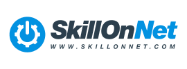 Skillonnet