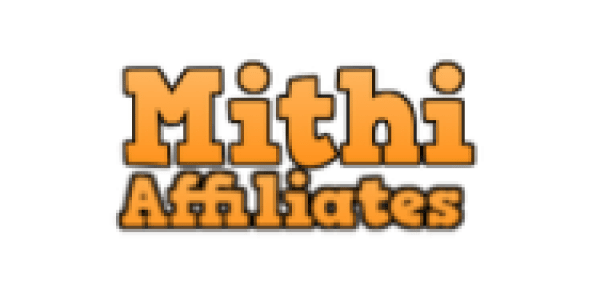 Mithi Affiliates