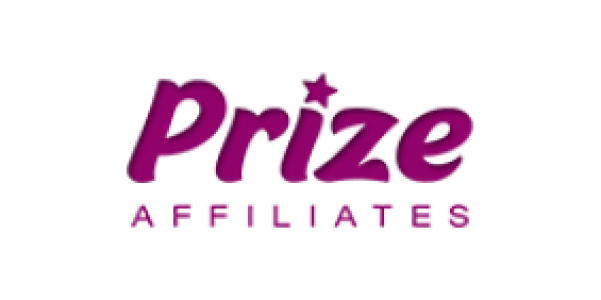 Prize Affiliates