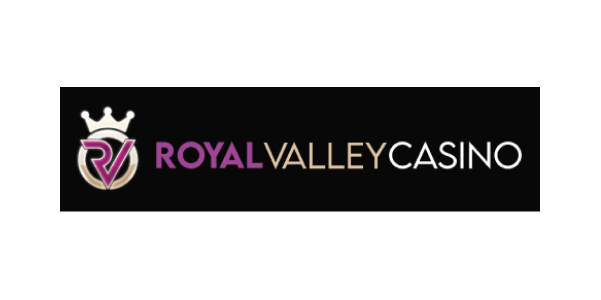 Royal Valley