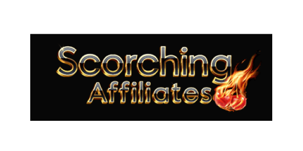 Scorching Affiliates