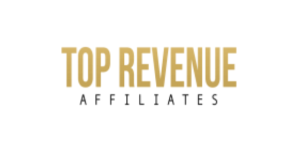 Top Affiliates